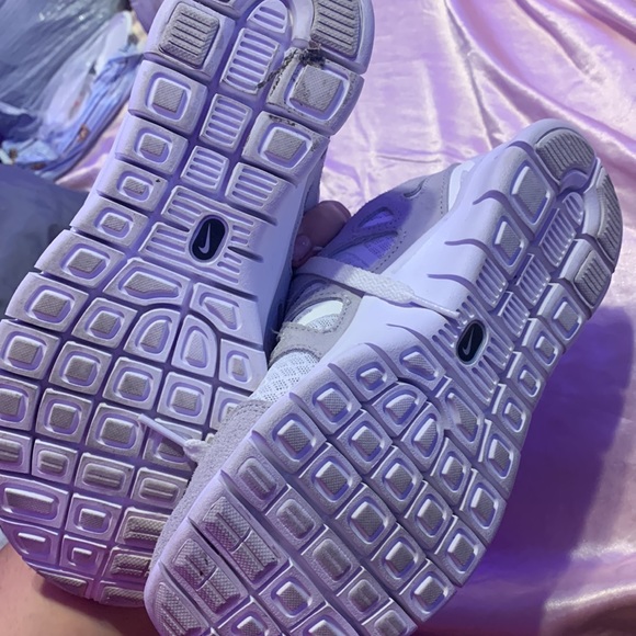 Lightly worn - Picture 4 of 5